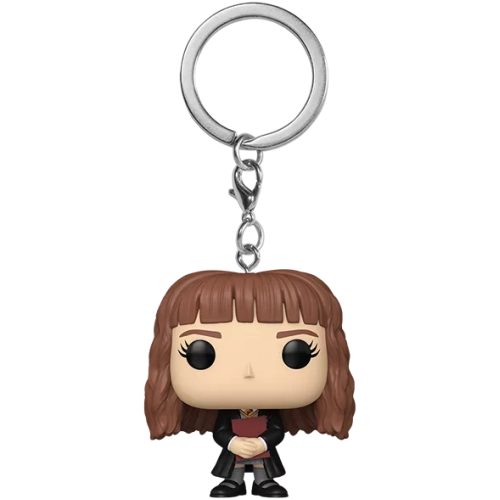 Funko Pop! Hermione Granger Blind Box 25 Years of Magic Harry Potter