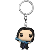  Severus Snape - Collectible Figure