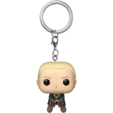  Draco Malfoy - Collectible Figure