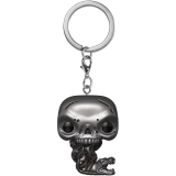  Dark Mark - Collectible Figure