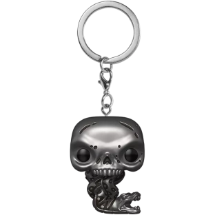 Dark Mark image