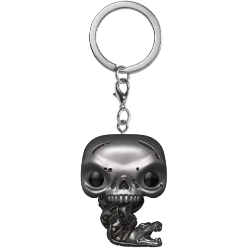 Funko Pop! Dark Mark Blind Box 25 Years of Magic Harry Potter