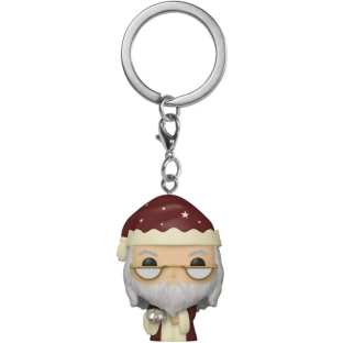 Albus Dumbledore image