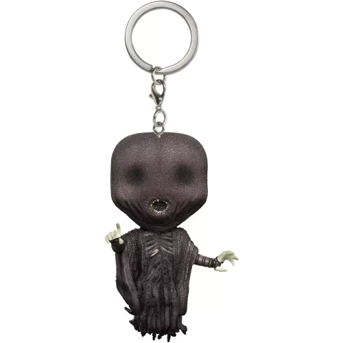 Funko Pop! Dementor Pocket Pop! Keychain Harry Potter