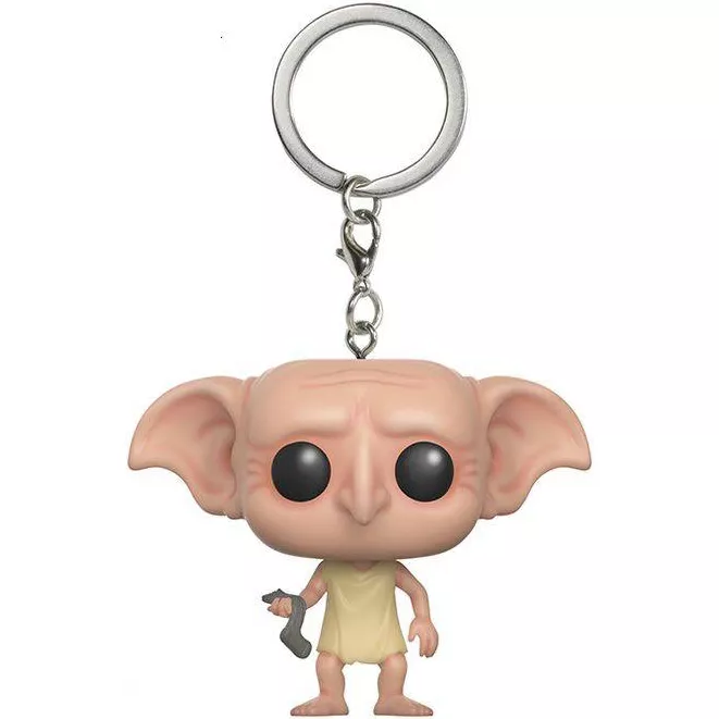 Dobby
