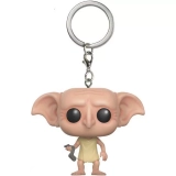  Dobby - Collectible Figure