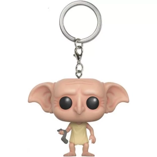 Dobby