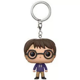 Harry Potter image