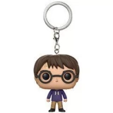  Harry Potter - Collectible Figure