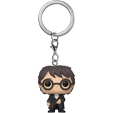  Harry Potter - Collectible Figure