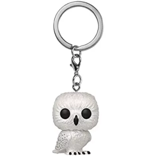 Hedwig image