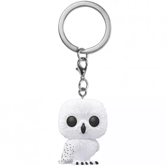 Hedwig