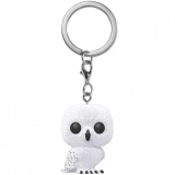  Hedwig - Collectible Figure