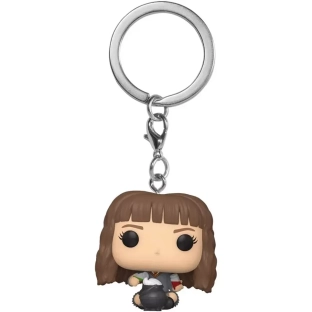 Hermione Granger image