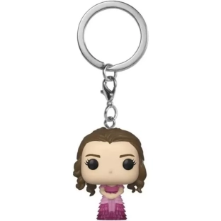 Hermione Granger image