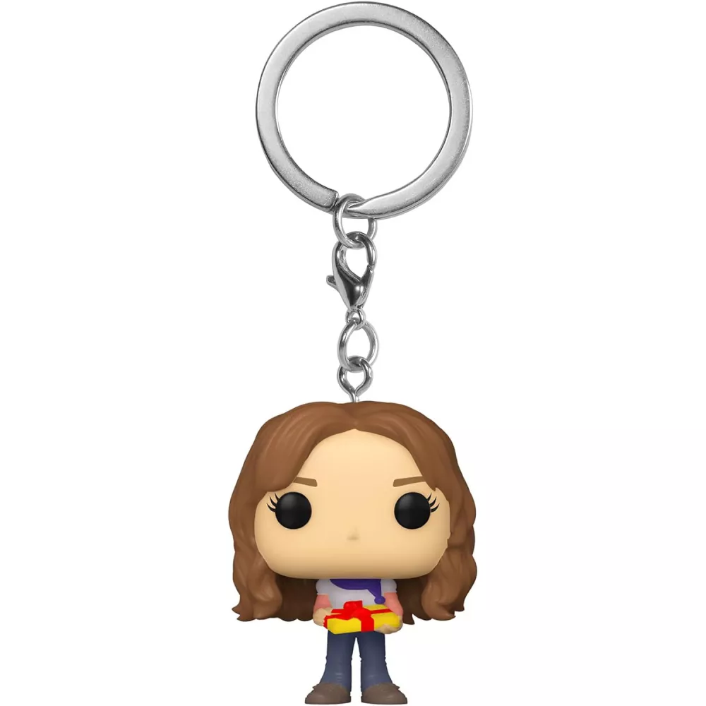 Hermione Granger