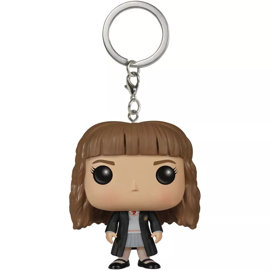 Hermione Granger