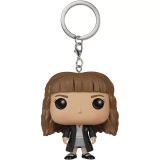  Hermione Granger - Collectible Figure