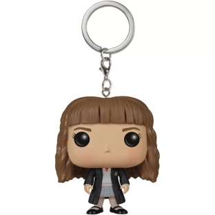Hermione Granger