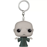 Lord Voldemort