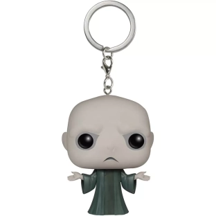 Lord Voldemort