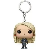  Luna Lovegood - Collectible Figure