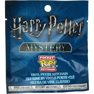 Neville Longbottom Box
