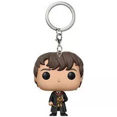 Neville Longbottom