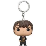  Neville Longbottom - Collectible Figure