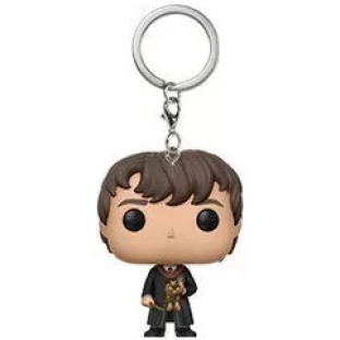 Neville Longbottom