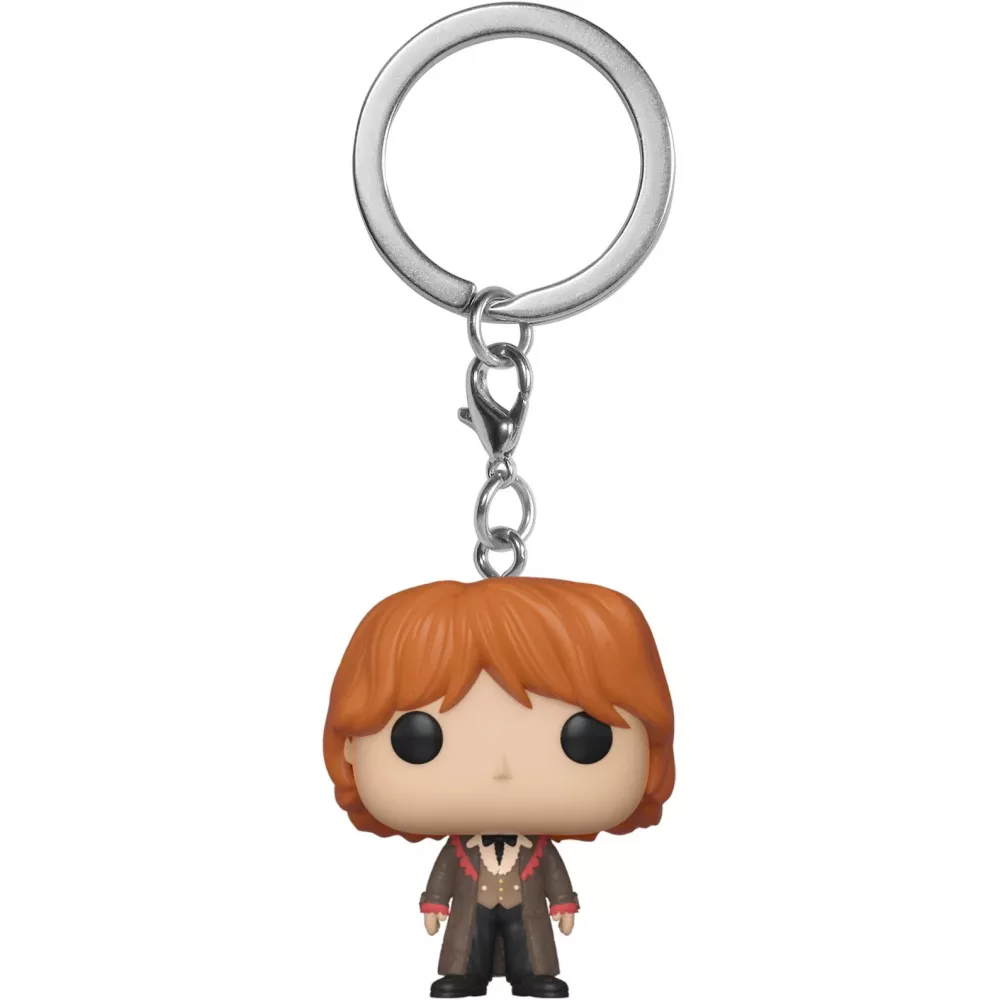Ron Weasley