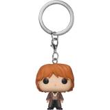  Ron Weasley - Collectible Figure