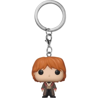 Ron Weasley