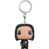 Severus Snape image