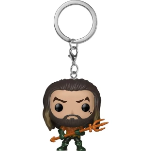 Aquaman