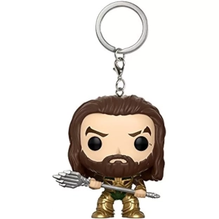 Aquaman