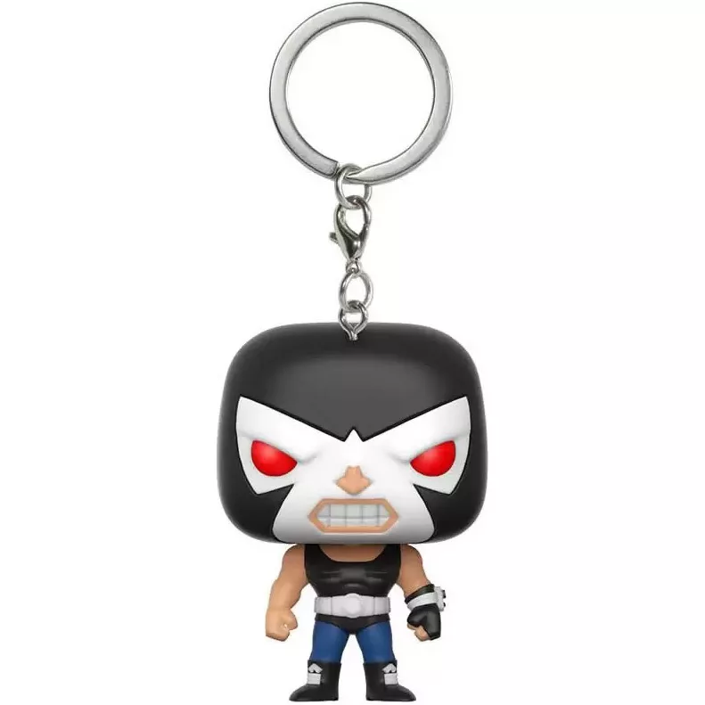 Bane