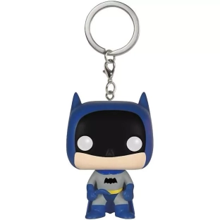 Batman image