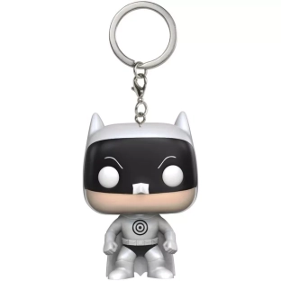 Batman image