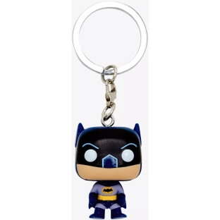 Batman image