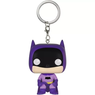Batman image