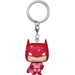 Batman image