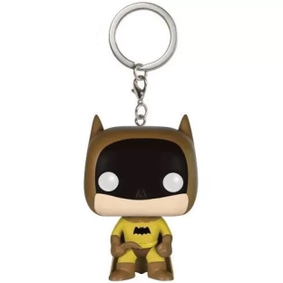 Batman image