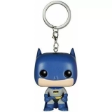 Batman - Collectible Figure