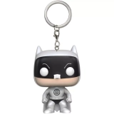  Batman - Collectible Figure