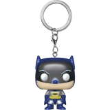  Batman - Collectible Figure