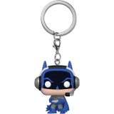  Batman [Gamer] - Collectible Figure