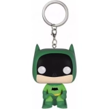  Batman - Collectible Figure