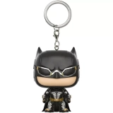  Batman - Collectible Figure