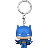  Batman - Collectible Figure